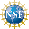 NSF Logo