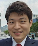 Yonghwan Kim