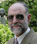 Steven Kleiman