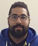 John Urschel