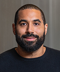 John Urschel