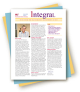 Integral 2012