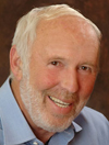 Jim Simons