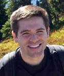 Jason P. Miller