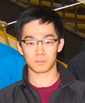 Allen Liu