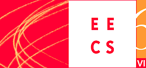 eecs logo