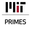 Primes Logo